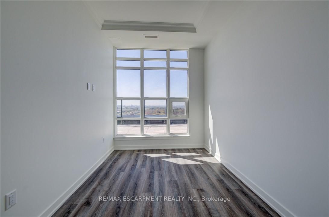 461 Green Road, Unit P1203 - Photo 12