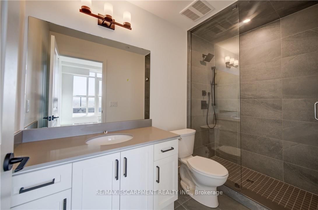461 Green Road, Unit P1203 - Photo 13