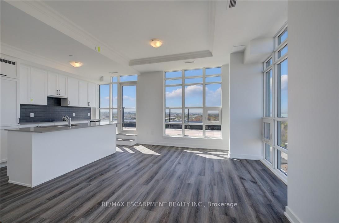 461 Green Road, Unit P1203 - Photo 2