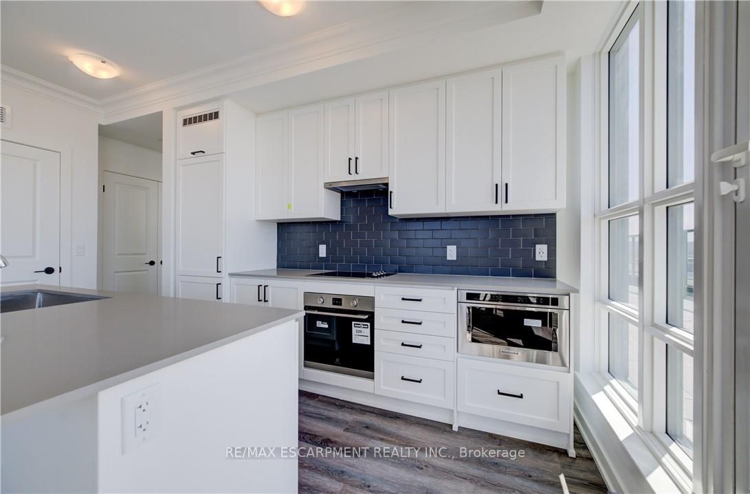461 Green Road, Unit P1203 - Photo 6