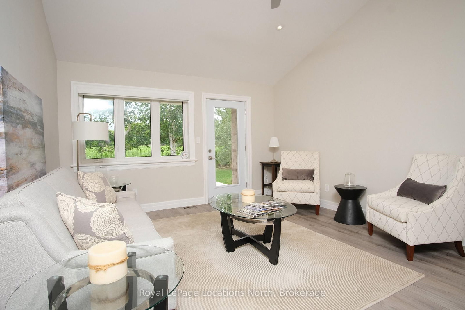 103 Dove Drive • Blue Mountains, ON photo 10