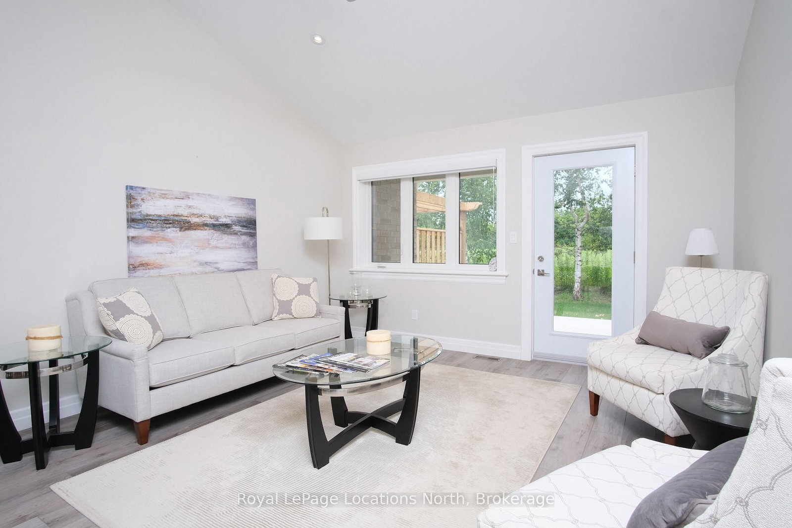 103 Dove Drive • Blue Mountains, ON photo 11