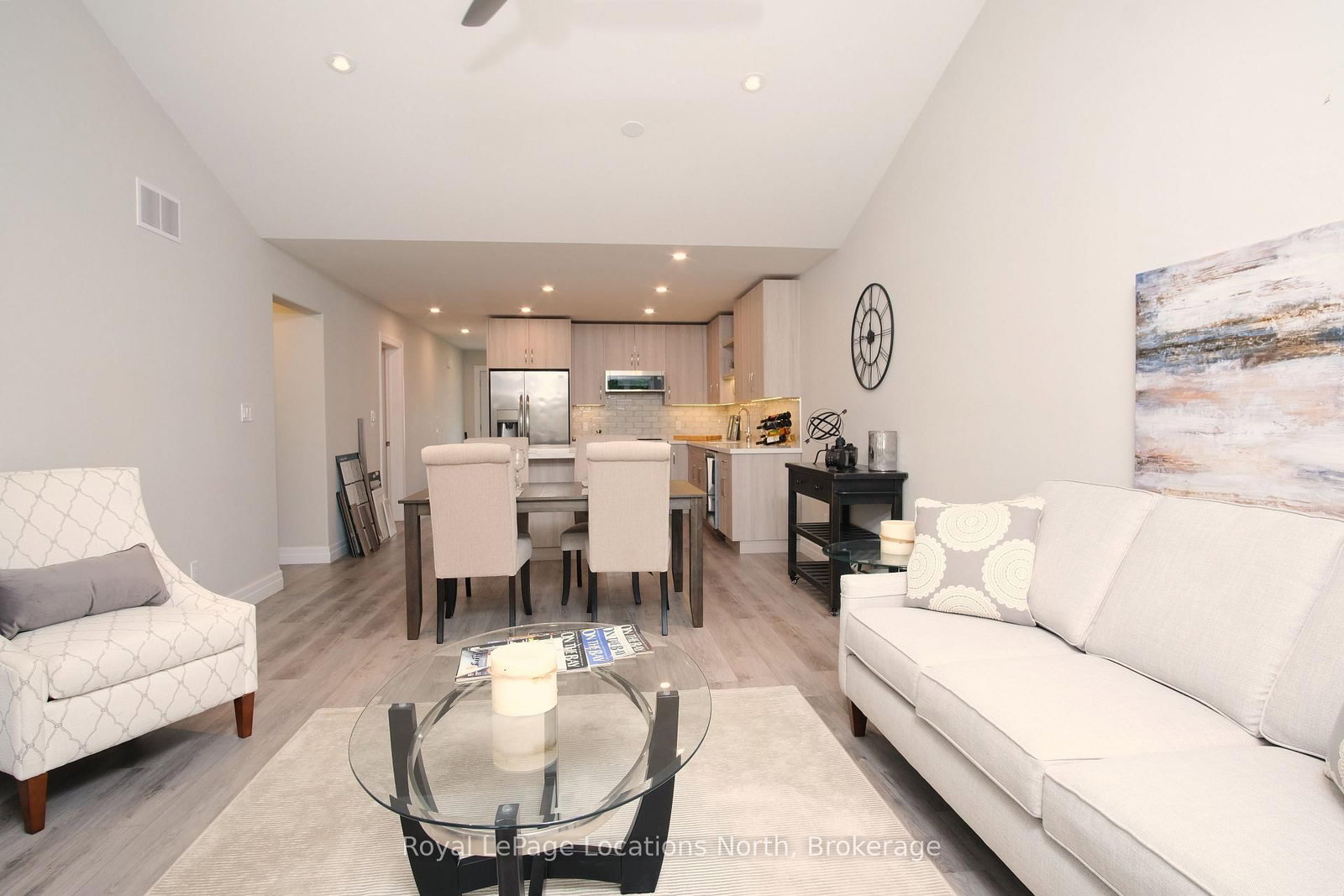103 Dove Drive • Blue Mountains, ON photo 12