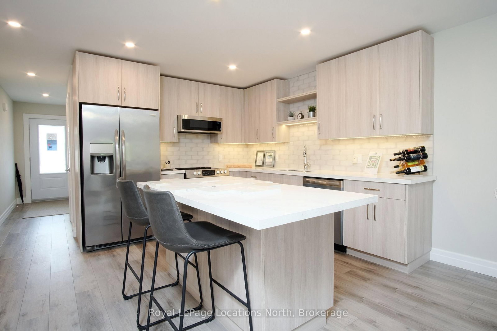 103 Dove Drive • Blue Mountains, ON photo 13