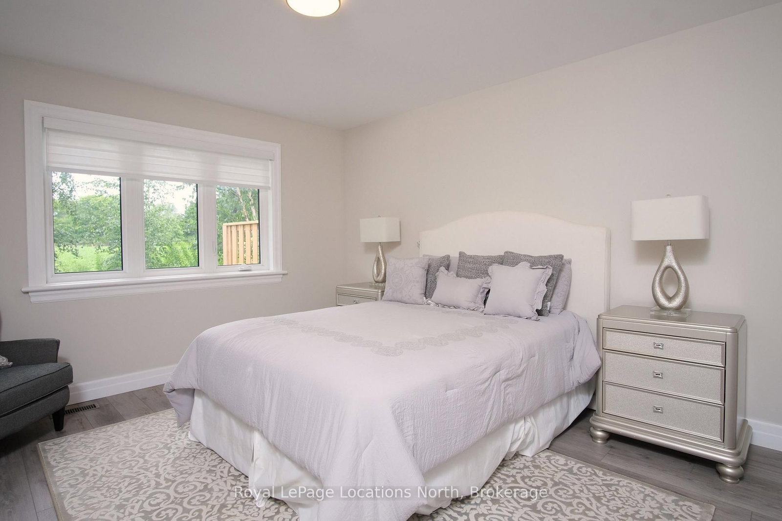 103 Dove Drive • Blue Mountains, ON photo 14