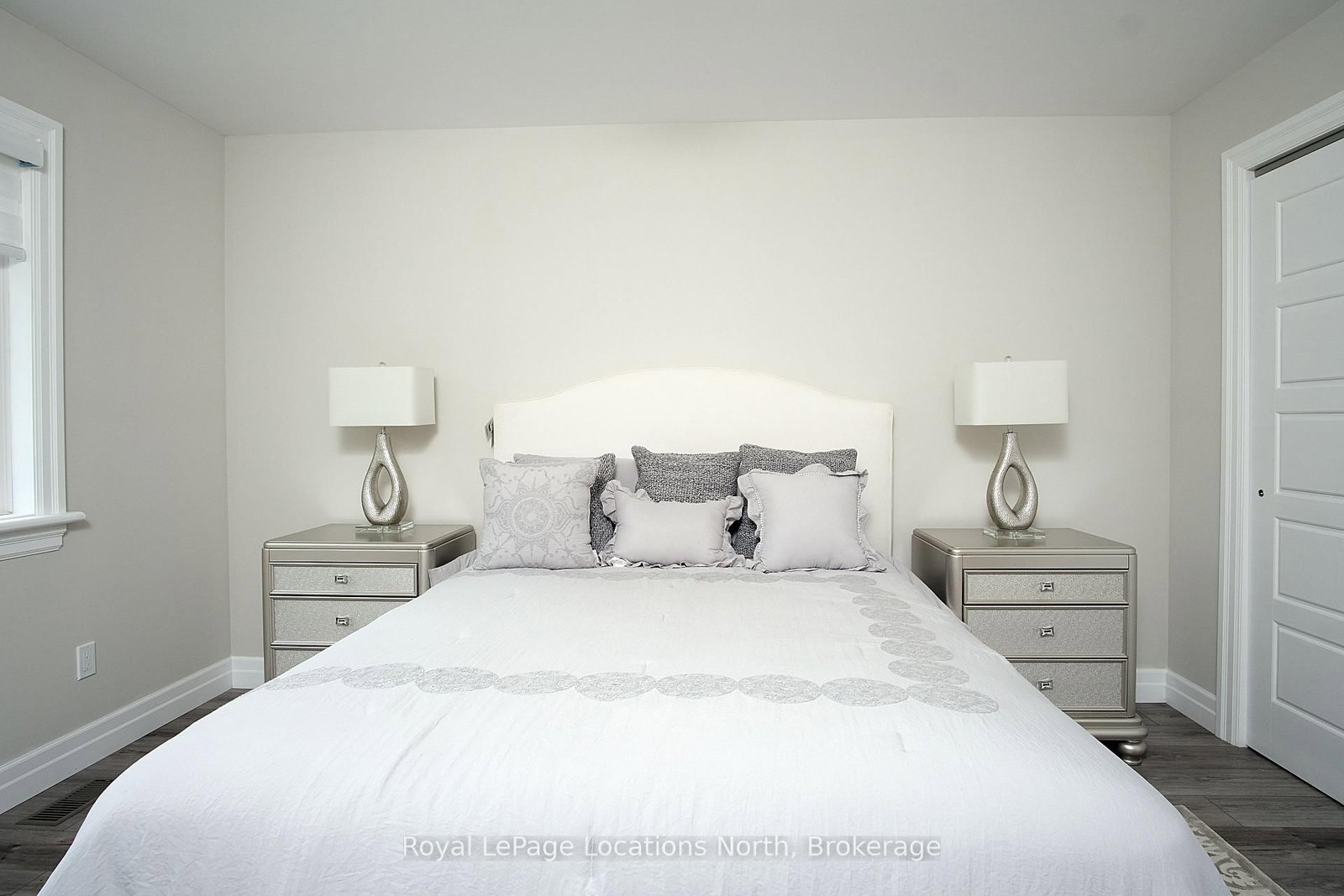103 Dove Drive • Blue Mountains, ON photo 15