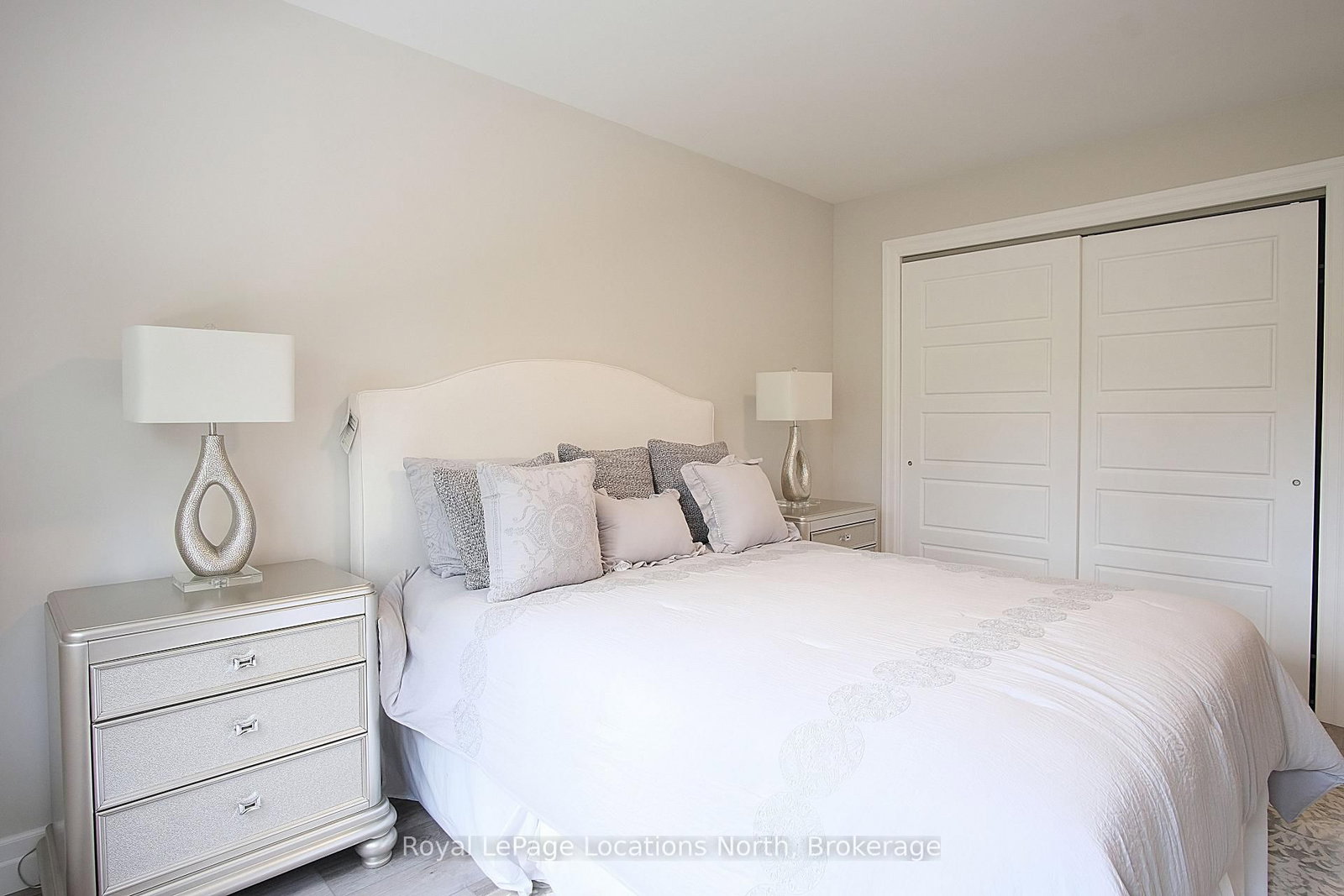 103 Dove Drive • Blue Mountains, ON photo 17