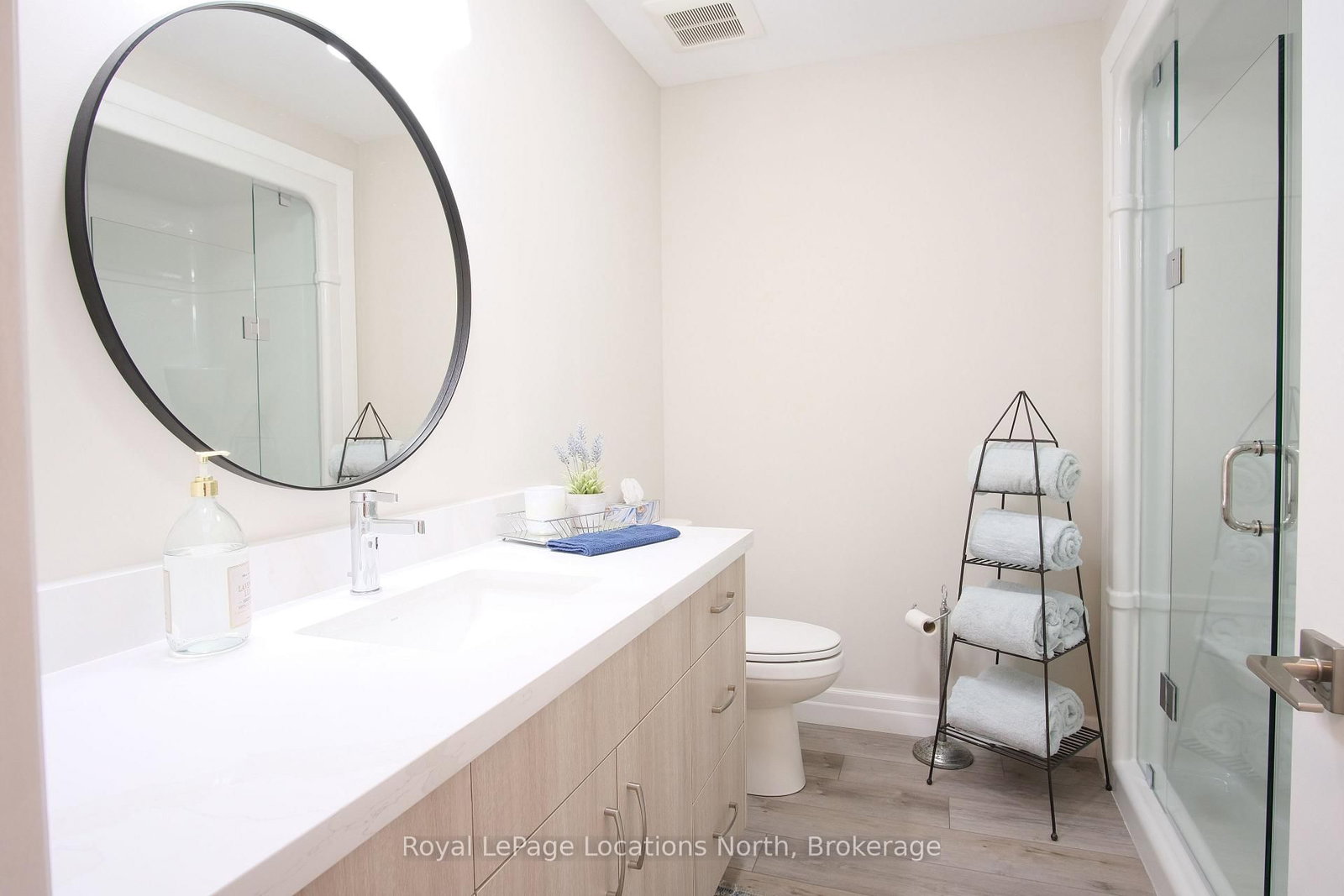 103 Dove Drive • Blue Mountains, ON photo 18