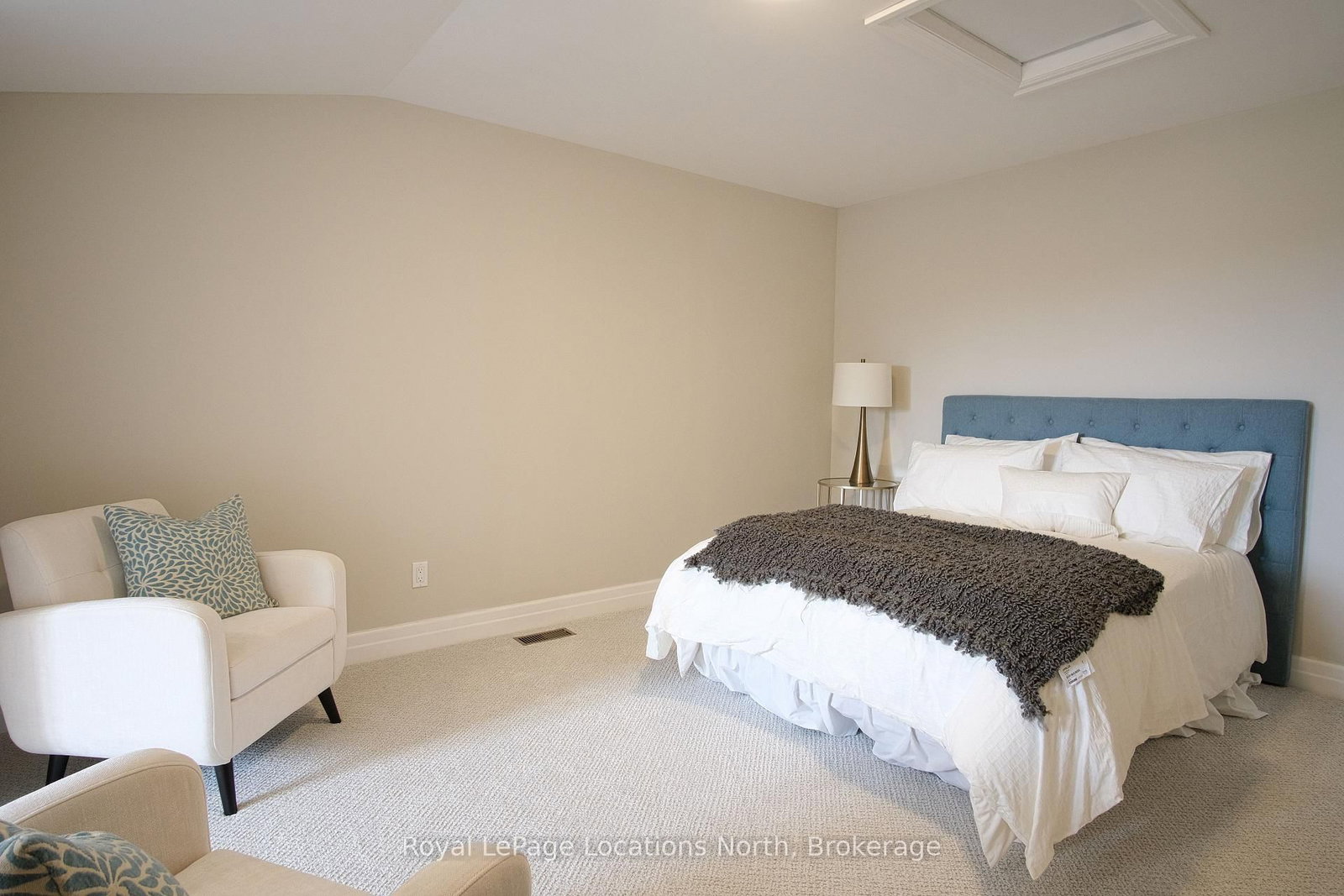103 Dove Drive • Blue Mountains, ON photo 19