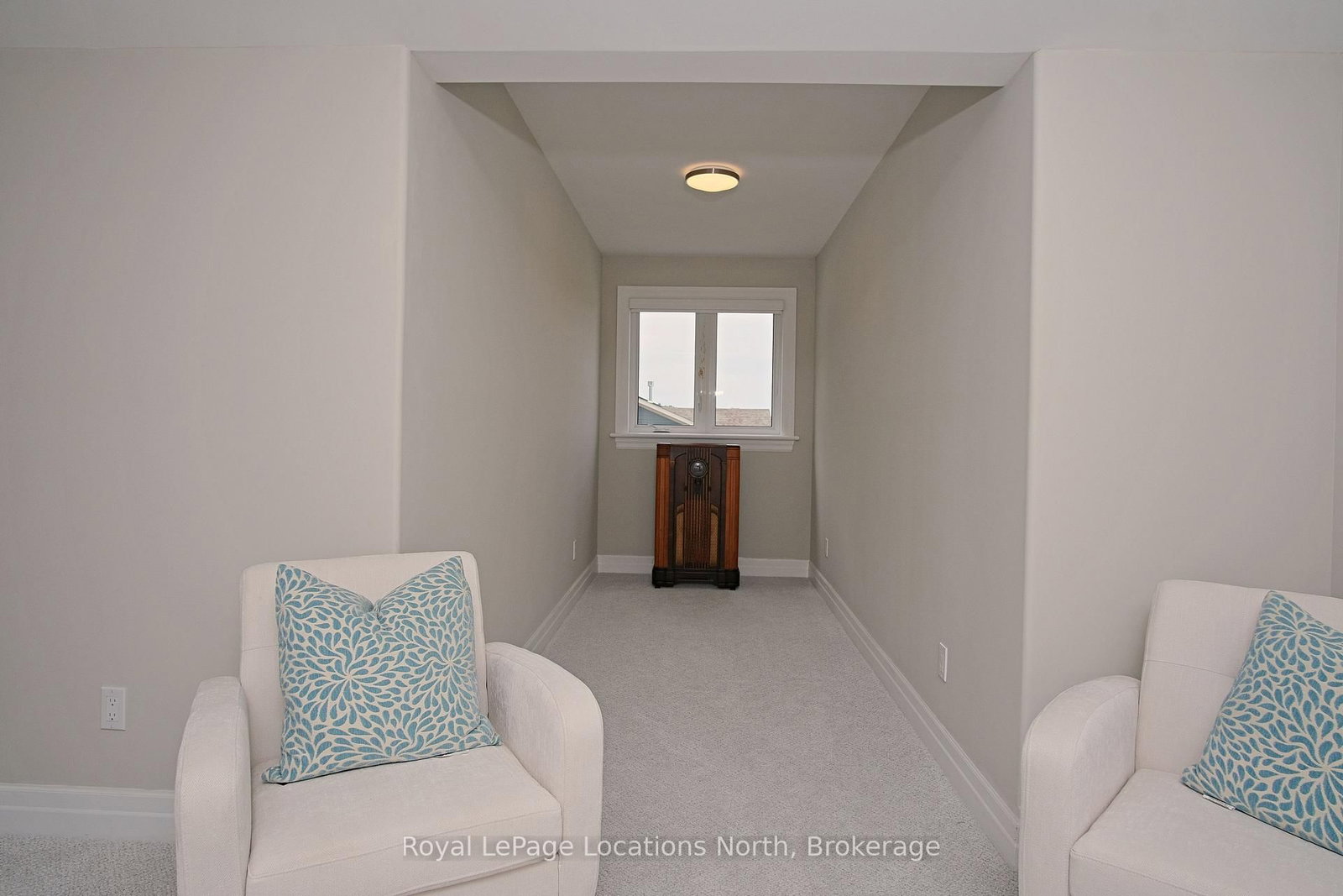 103 Dove Drive • Blue Mountains, ON photo 20