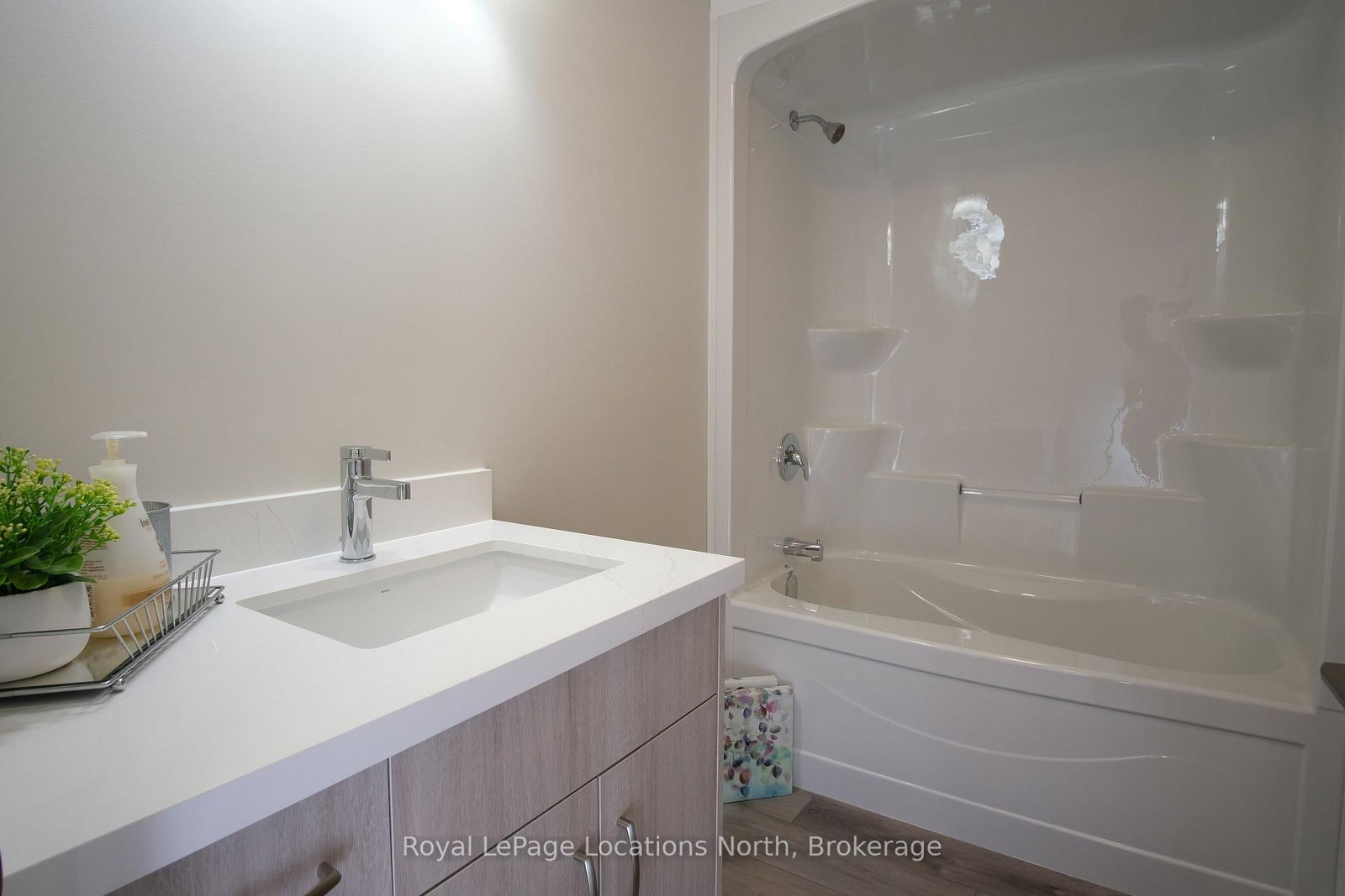 103 Dove Drive • Blue Mountains, ON photo 21