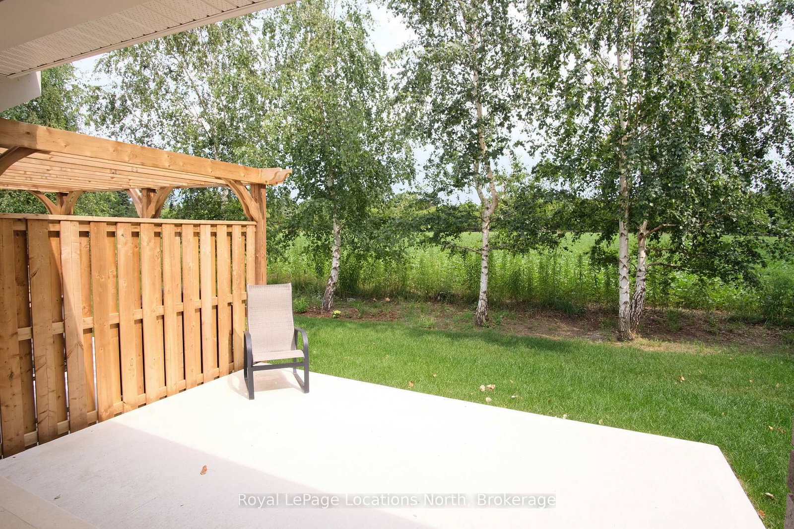103 Dove Drive • Blue Mountains, ON photo 22