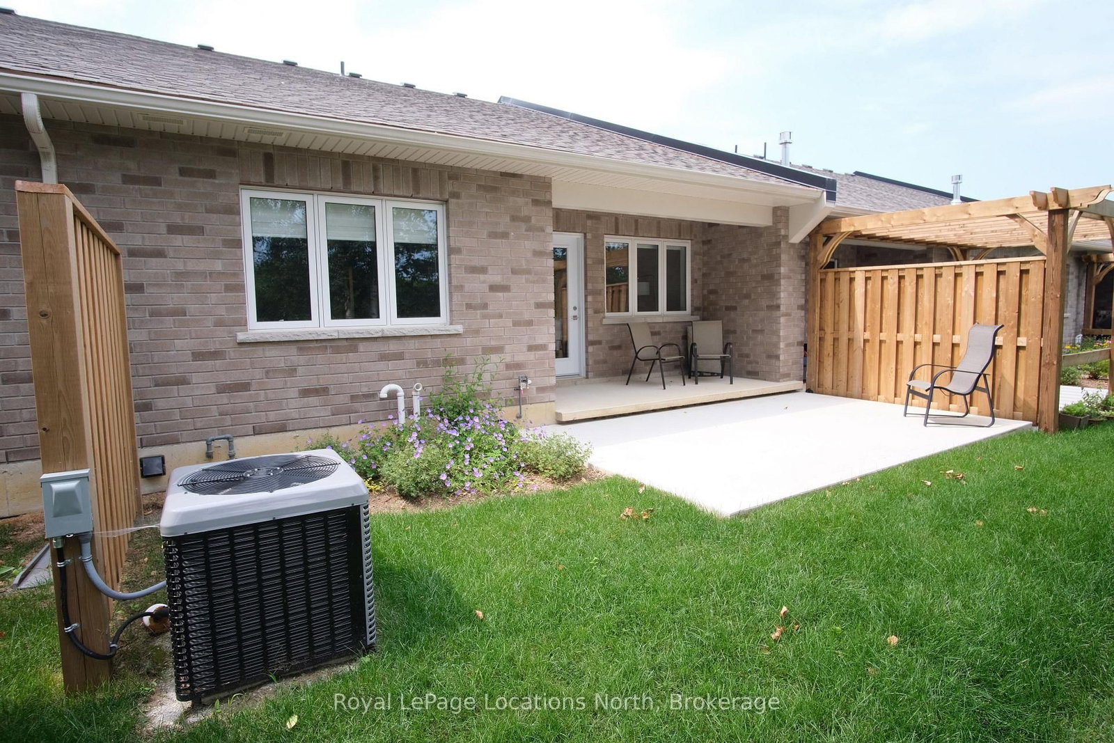 103 Dove Drive • Blue Mountains, ON photo 23