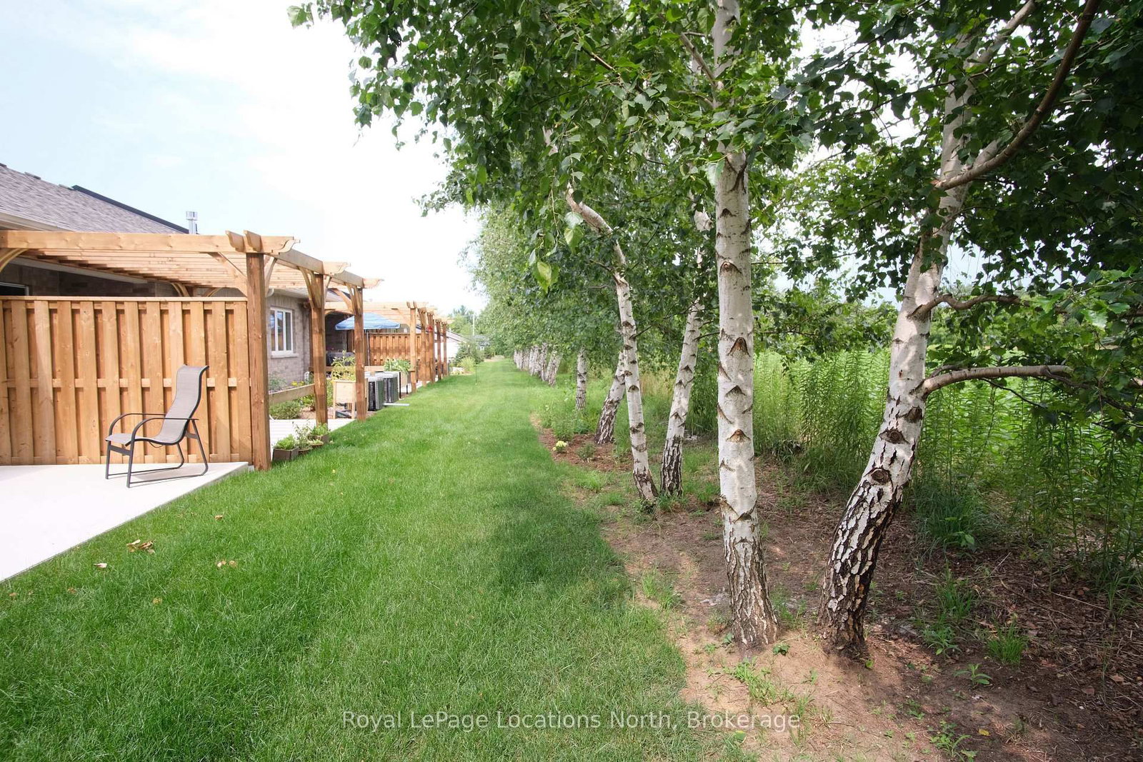 103 Dove Drive • Blue Mountains, ON photo 24