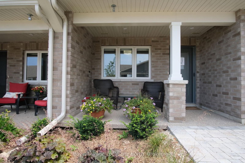 103 Dove Drive