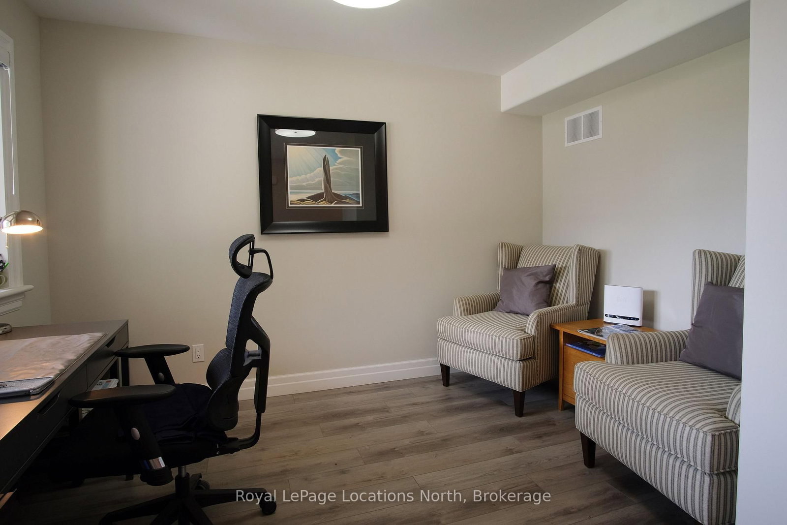 103 Dove Drive • Blue Mountains, ON photo 4