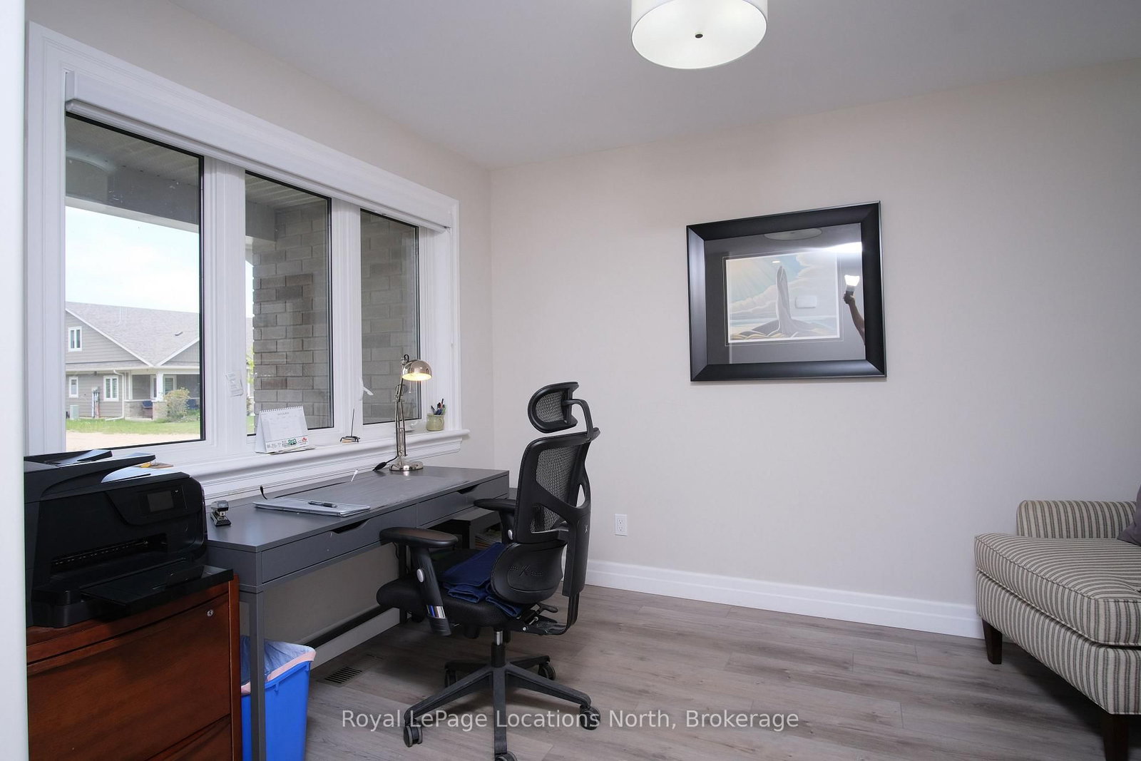 103 Dove Drive • Blue Mountains, ON photo 5