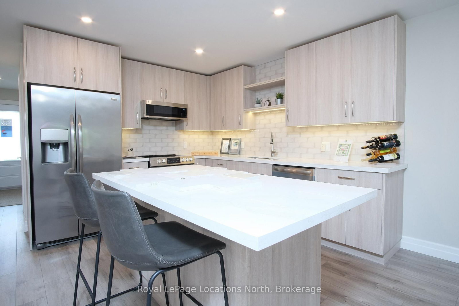 103 Dove Drive • Blue Mountains, ON photo 8