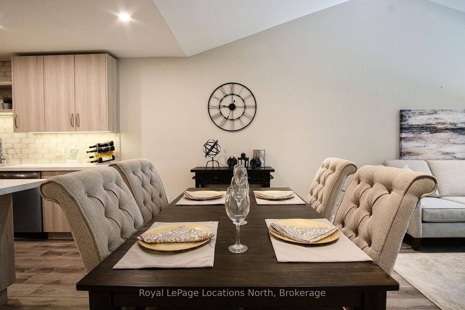 103 Dove Drive • Blue Mountains, ON photo 9