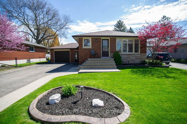59 Wiltshire Drive