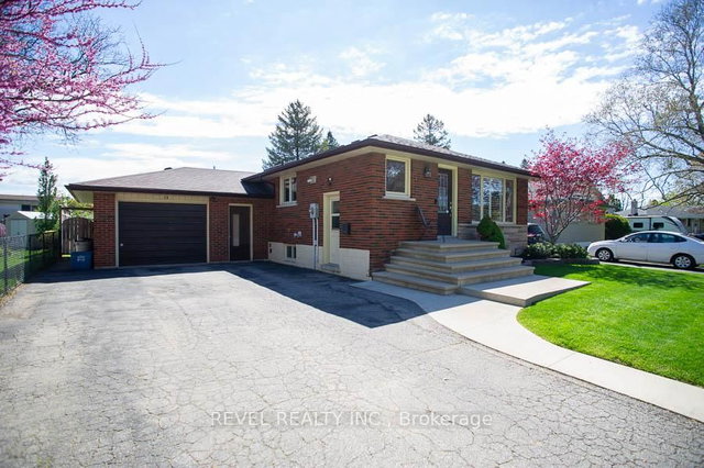 59 Wiltshire Drive