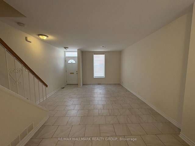 238 Cumberland Street