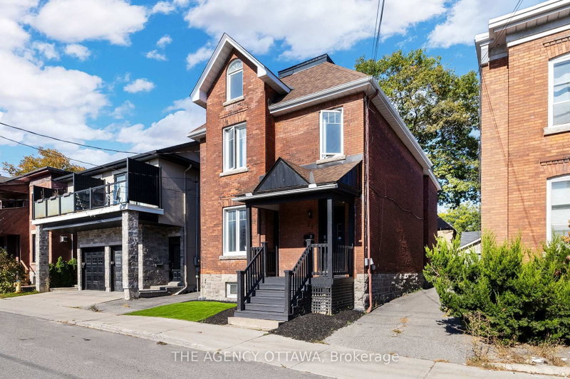 Property Sub 2