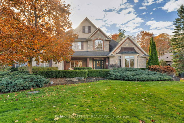 37 Appaloosa Trail
