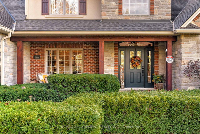 37 Appaloosa Trail
