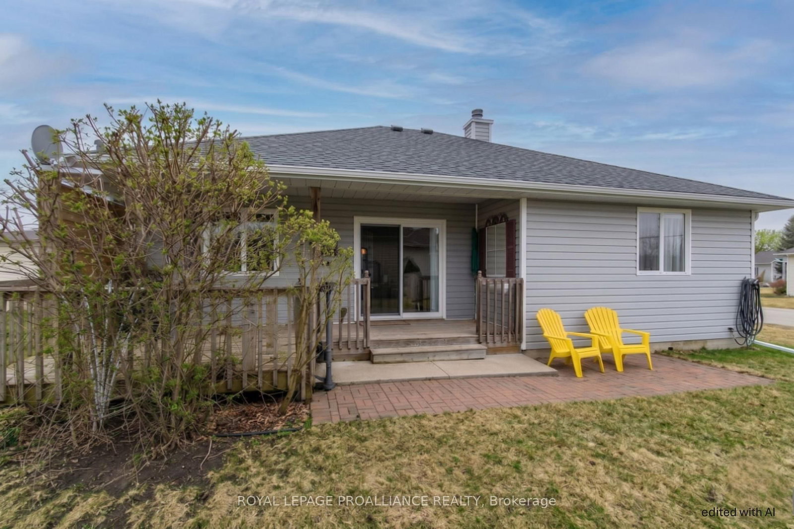 94 Sandbanks Court • Prince Edward County, ON photo 32