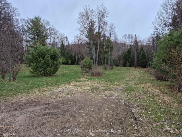LOT 16 VIBURNUM VALE Road
