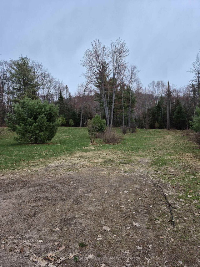 LOT 16 VIBURNUM VALE Road