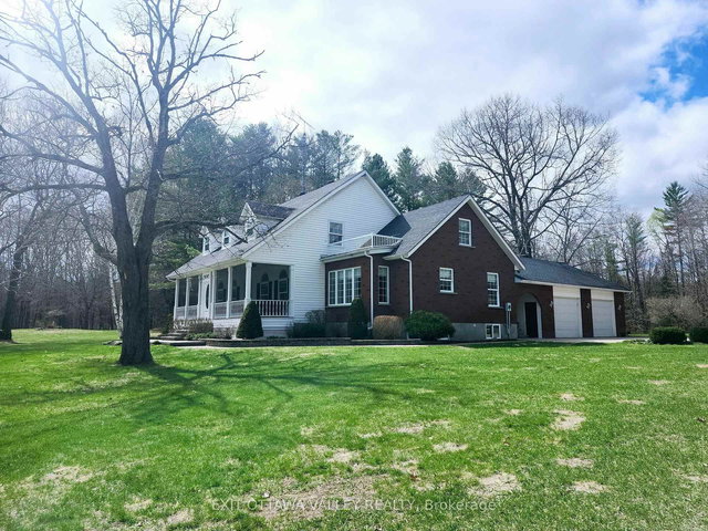 191 Timm Road