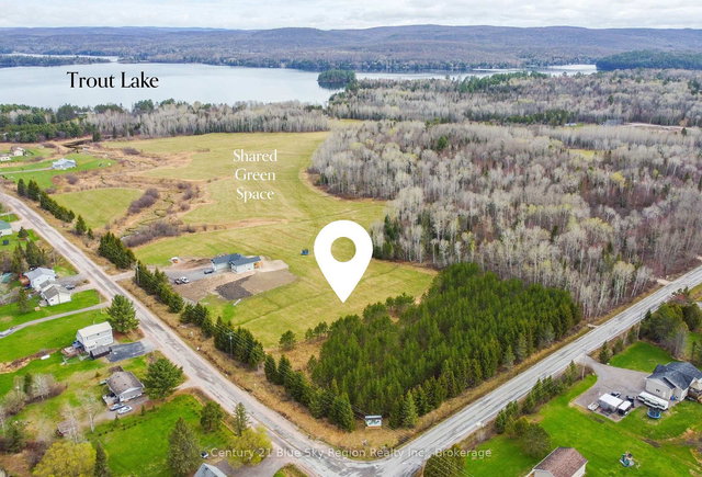 Lot 2 Centennial