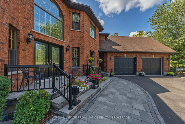 4750 Bath Road