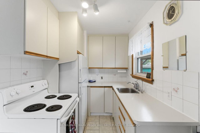 111 Elgin Street