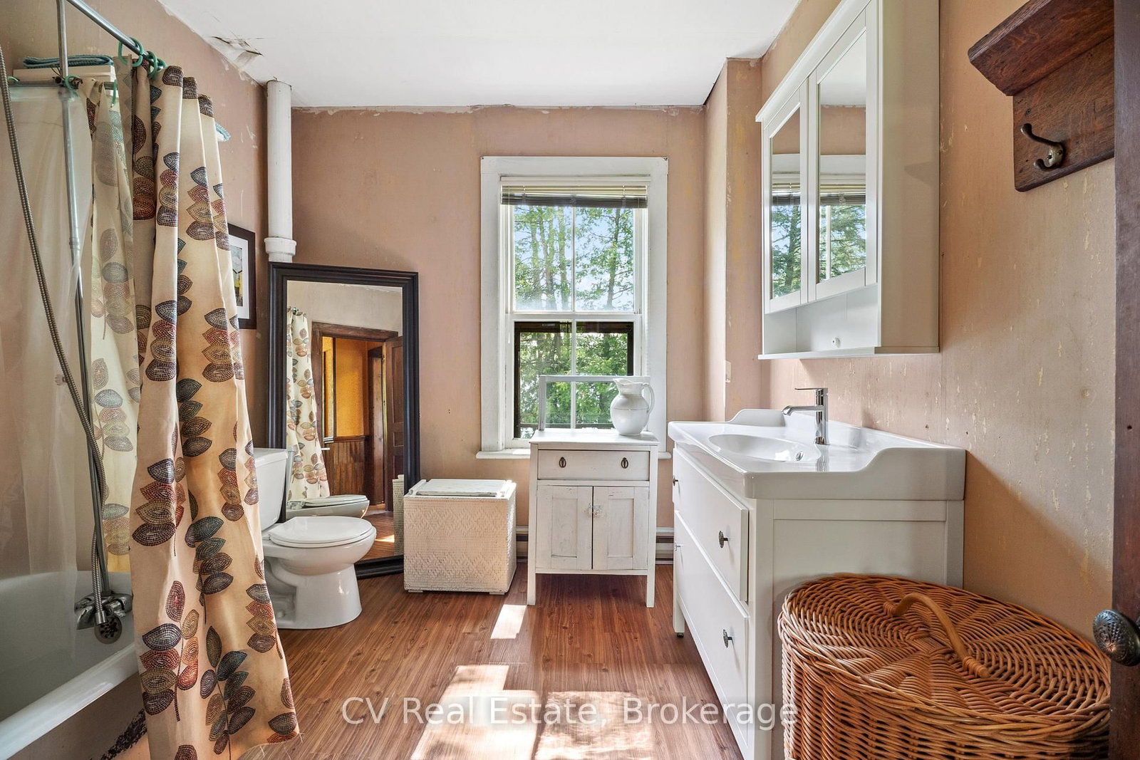 1113 Moon River Road • Muskoka Lakes, ON photo 21