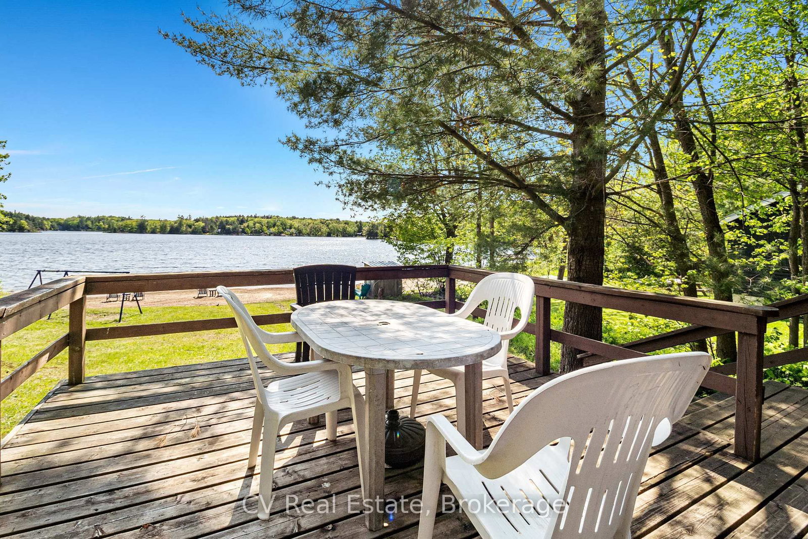 1113 Moon River Road • Muskoka Lakes, ON photo 25