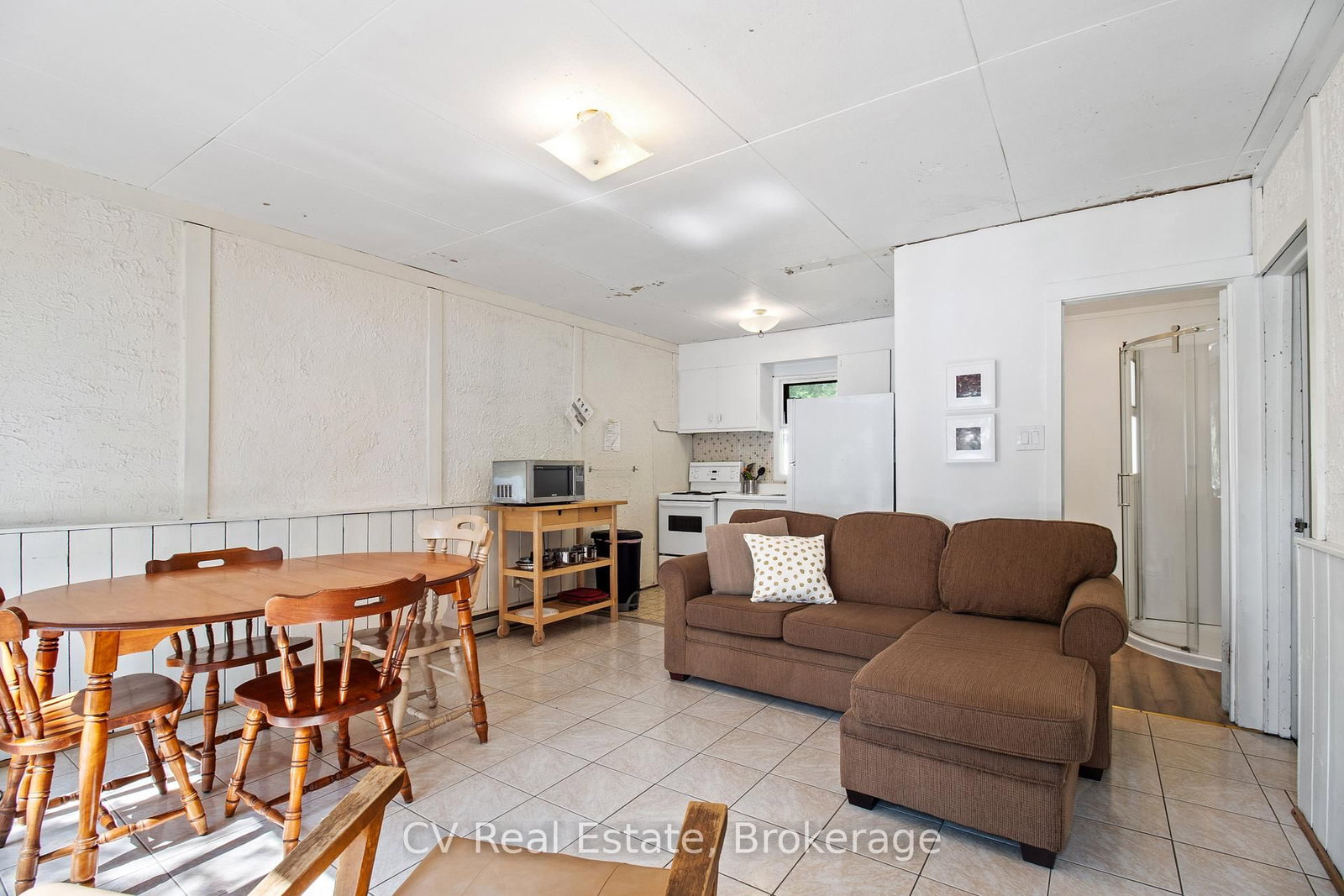 1113 Moon River Road • Muskoka Lakes, ON photo 42