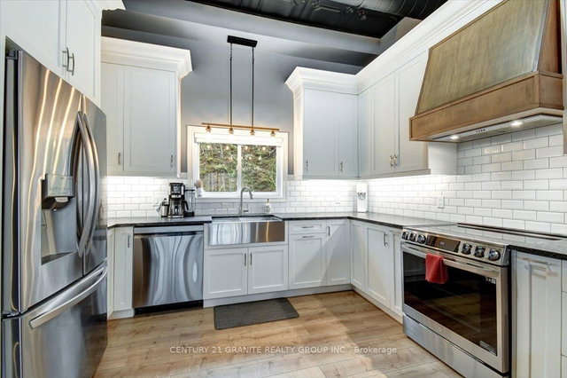 245 Cedar Ridge Trail