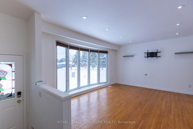 Main - 1 Eldrid Court