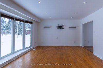 Unit Main — 1 Eldrid Court — photo 4