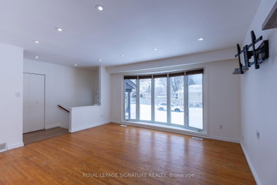 Unit Main — 1 Eldrid Court — photo 6