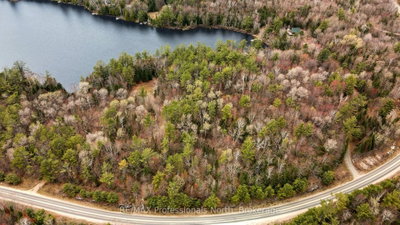 2999 Harburn Road