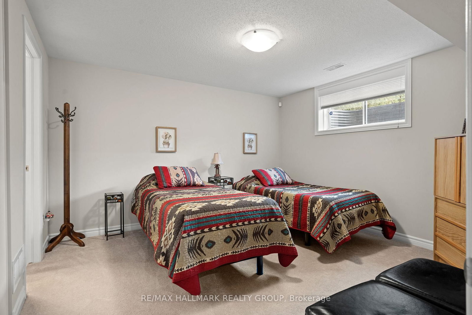 321 Hepatica Way - Photo 29