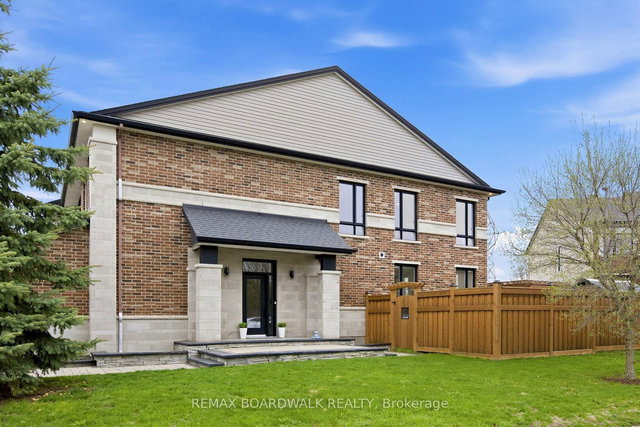 375 Cooks Mill Crescent