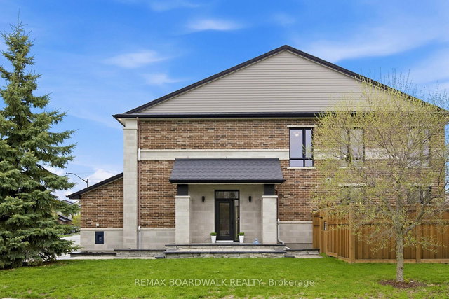 375 Cooks Mill Crescent