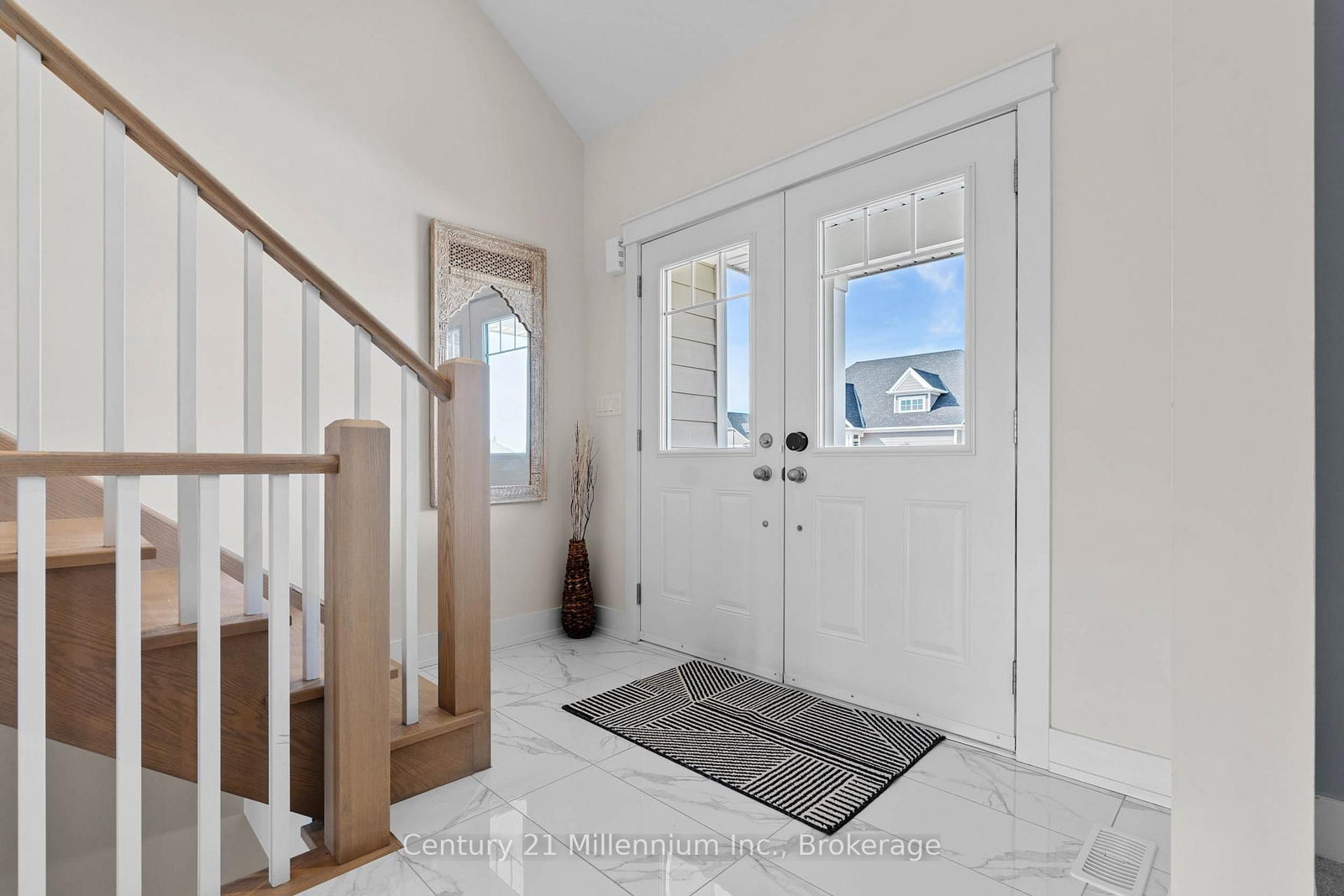 103 Laurens Lane • Georgian Bluffs, ON photo 10