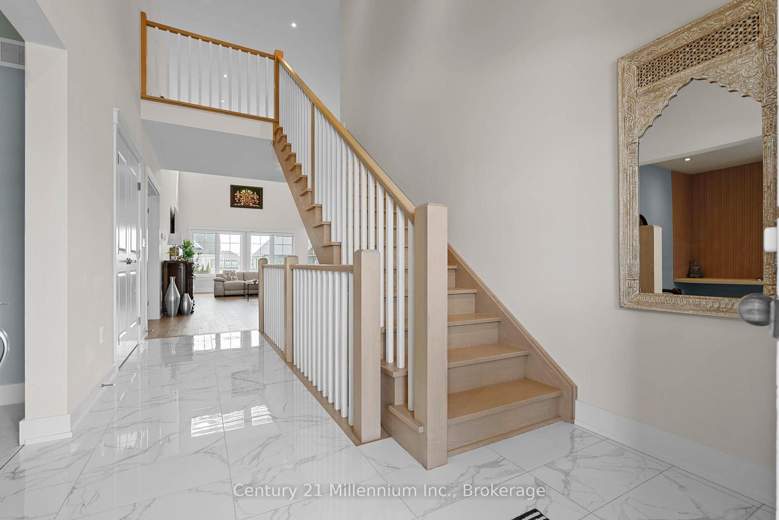 103 Laurens Lane • Georgian Bluffs, ON photo 11