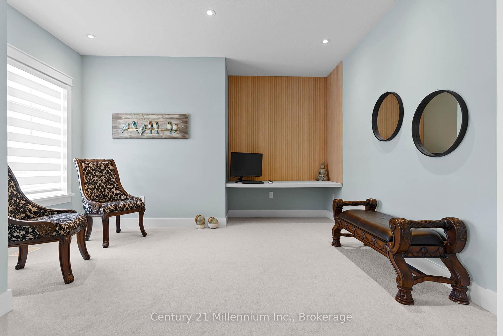 103 Laurens Lane • Georgian Bluffs, ON photo 12
